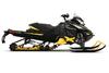 Ski-Doo Renegade X 600 H.O. E-TEC 2013